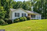 16008 Bruces Ln - Photo 3