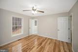 16008 Bruces Ln - Photo 30