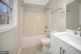 16008 Bruces Ln - Photo 31