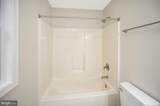 16008 Bruces Ln - Photo 32
