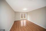 16008 Bruces Ln - Photo 33