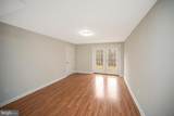 16008 Bruces Ln - Photo 34