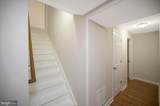 16008 Bruces Ln - Photo 36