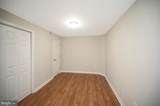 16008 Bruces Ln - Photo 37
