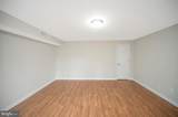 16008 Bruces Ln - Photo 38