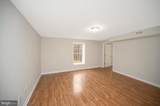 16008 Bruces Ln - Photo 39