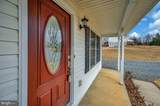 16008 Bruces Ln - Photo 4