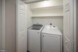 16008 Bruces Ln - Photo 40