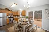 16008 Bruces Ln - Photo 42