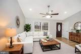 16008 Bruces Ln - Photo 43