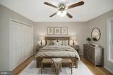 16008 Bruces Ln - Photo 44