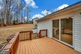 16008 Bruces Ln - Photo 45