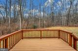 16008 Bruces Ln - Photo 46