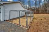 16008 Bruces Ln - Photo 47