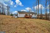 16008 Bruces Ln - Photo 48