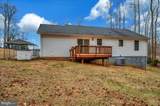 16008 Bruces Ln - Photo 49