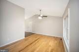 16008 Bruces Ln - Photo 5
