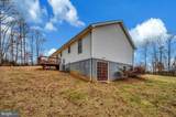 16008 Bruces Ln - Photo 50