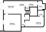 16008 Bruces Ln - Photo 52