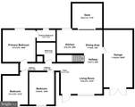 16008 Bruces Ln - Photo 53