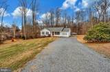 16008 Bruces Ln - Photo 54