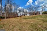 16008 Bruces Ln - Photo 55