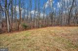 16008 Bruces Ln - Photo 56