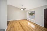 16008 Bruces Ln - Photo 6