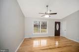 16008 Bruces Ln - Photo 7