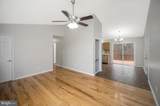 16008 Bruces Ln - Photo 8