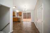 16008 Bruces Ln - Photo 9
