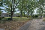 14477 Hazel River Church Rd - Photo 5