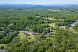 14477 Hazel River Church Rd - Photo 4