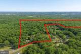 14477 Hazel River Church Rd - Photo 5