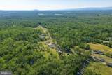 14477 Hazel River Church Rd - Photo 7