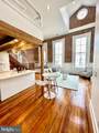 171 Davis - Photo 1