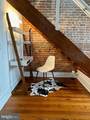 171 Davis - Photo 10