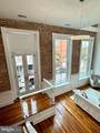 171 Davis - Photo 11