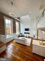 171 Davis - Photo 12