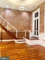 171 Davis - Photo 13