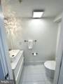 171 Davis - Photo 19