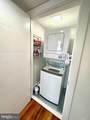 171 Davis - Photo 22
