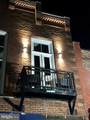 171 Davis - Photo 3