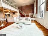 171 Davis - Photo 8