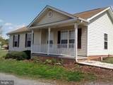 1760 Birch Dr - Photo 1
