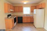 1760 Birch Dr - Photo 2