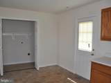 1760 Birch Dr - Photo 3