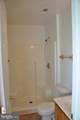 1760 Birch Dr - Photo 4
