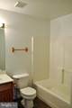 1760 Birch Dr - Photo 5