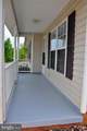1760 Birch Dr - Photo 6
